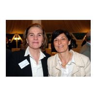 Cerle Humania 054R.jpg
